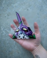 CHIIKAWA UNIT 01 - PEEKER