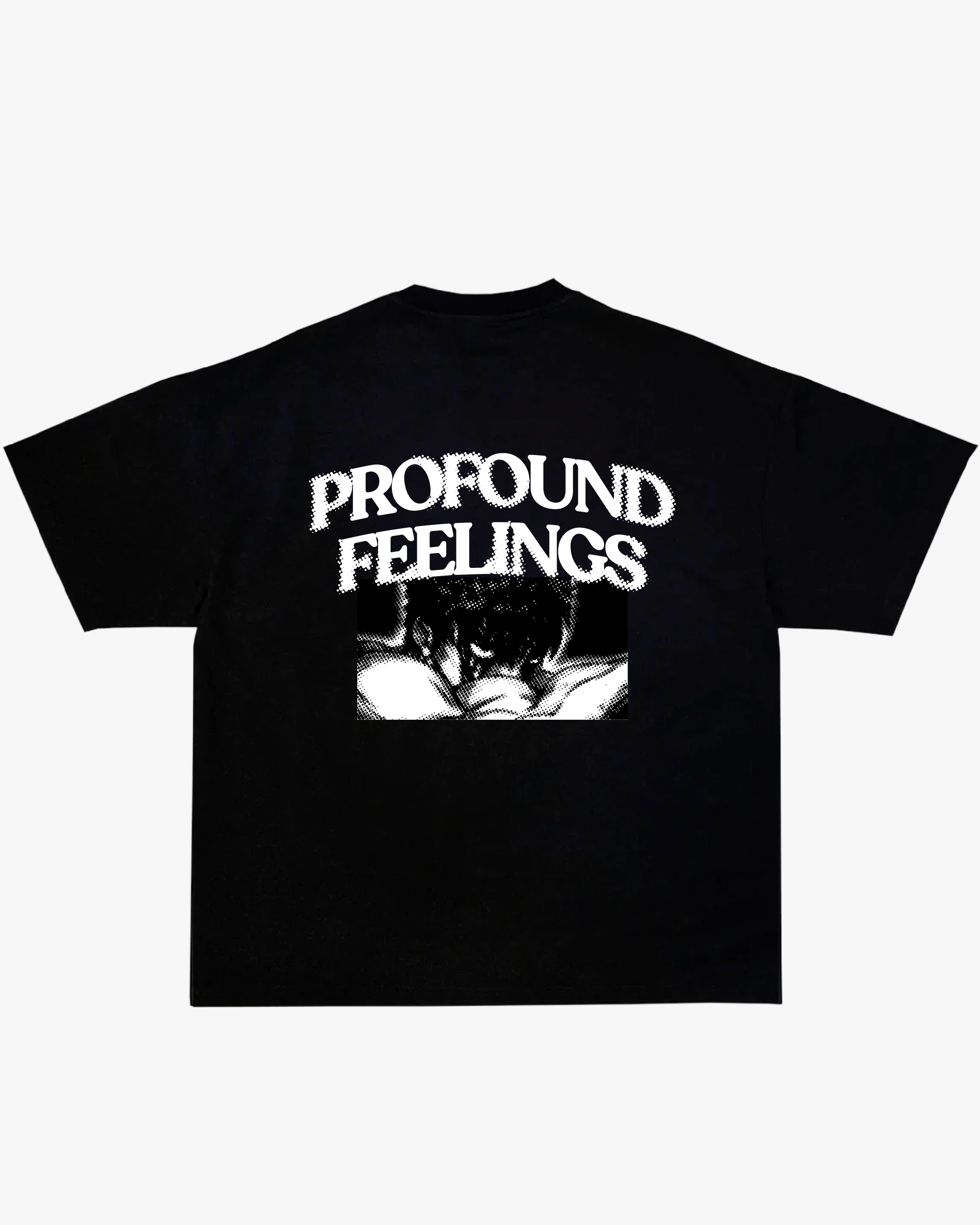 "PROFOUND"